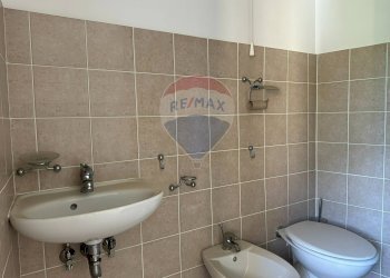 Bagno - Casa indipendente Colle Macchia
 
13, Filignano - foto 31