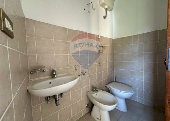 Bagno - Casa indipendente Colle Macchia
 
13, Filignano - foto 32