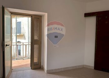 Stanza vuota - Casa indipendente Colle Macchia
 
13, Filignano - foto 33