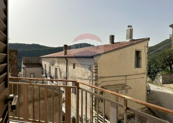 Balcone - Casa indipendente Colle Macchia
 
13, Filignano - foto 35