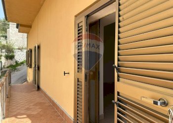 Balcone - Casa indipendente Colle Macchia
 
13, Filignano - foto 36