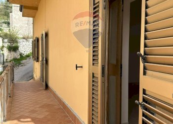 Balcone - Casa indipendente Colle Macchia
 
13, Filignano - foto 37