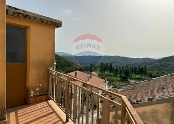 Balcone - Casa indipendente Colle Macchia
 
13, Filignano - foto 38