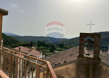 Balcone - Casa indipendente Colle Macchia
 
13, Filignano - foto 39