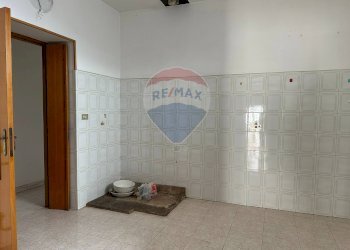 Stanza vuota - Casa indipendente Colle Macchia
 
13, Filignano - foto 40