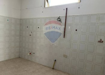 Bagno - Casa indipendente Colle Macchia
 
13, Filignano - foto 41