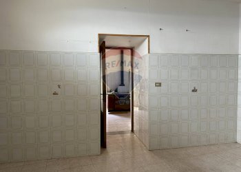 Stanza vuota - Casa indipendente Colle Macchia
 
13, Filignano - foto 42