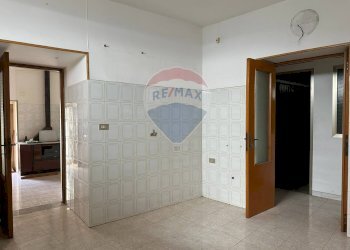 Stanza vuota - Casa indipendente Colle Macchia
 
13, Filignano - foto 43