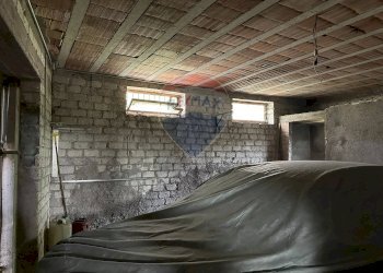 Non correlato - Casa indipendente Colle Macchia
 
13, Filignano - foto 44