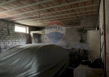 Camera / camera da letto - Casa indipendente Colle Macchia
 
13, Filignano - foto 45