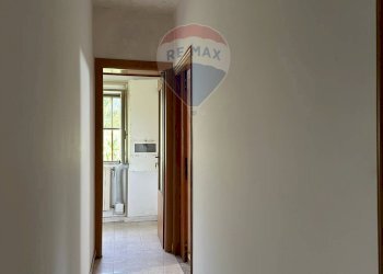 Hall / corridoio - Casa indipendente Colle Macchia
 
13, Filignano - foto 46