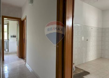 Hall / corridoio - Casa indipendente Colle Macchia
 
13, Filignano - foto 47