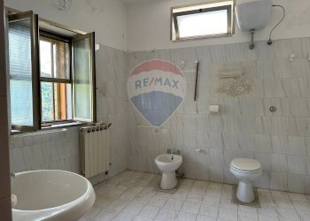 Bagno - Casa indipendente Colle Macchia
 
13, Filignano - foto 48