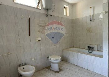 Bagno - Casa indipendente Colle Macchia
 
13, Filignano - foto 50