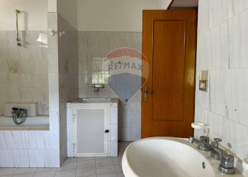 Bagno - Casa indipendente Colle Macchia
 
13, Filignano - foto 51