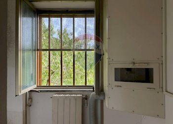 Cucina - Casa indipendente Colle Macchia
 
13, Filignano - foto 53