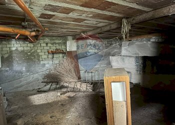 Stanza vuota - Casa indipendente Colle Macchia
 
13, Filignano - foto 54