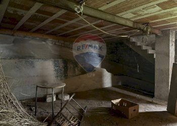 Scale - Casa indipendente Colle Macchia
 
13, Filignano - foto 56