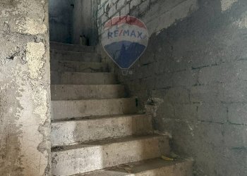 Scale - Casa indipendente Colle Macchia
 
13, Filignano - foto 57