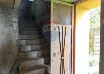 Scale - Casa indipendente Colle Macchia
 
13, Filignano - foto 58