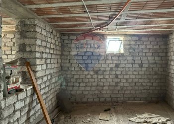 Non correlato - Casa indipendente Colle Macchia
 
13, Filignano - foto 62