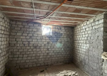 Stanza vuota - Casa indipendente Colle Macchia
 
13, Filignano - foto 63