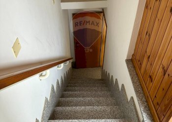 Scale - Casa indipendente Colle Macchia
 
13, Filignano - foto 64