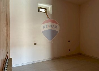 Stanza vuota - Casa indipendente Colle Macchia
 
13, Filignano - foto 65