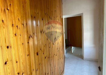 Hall / corridoio - Casa indipendente Colle Macchia
 
13, Filignano - foto 68