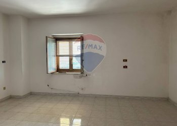 Stanza vuota - Casa indipendente Colle Macchia
 
13, Filignano - foto 69