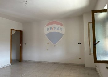 Stanza vuota - Casa indipendente Colle Macchia
 
13, Filignano - foto 71