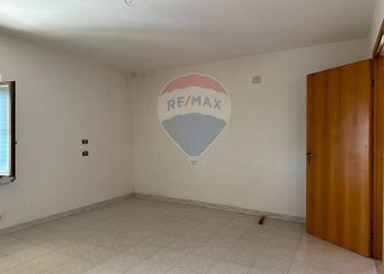 Stanza vuota - Casa indipendente Colle Macchia
 
13, Filignano - foto 72