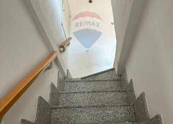 Scale - Casa indipendente Colle Macchia
 
13, Filignano - foto 73