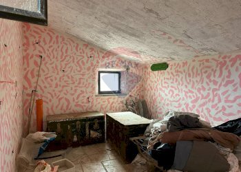 Camera / camera da letto - Casa indipendente Colle Macchia
 
13, Filignano - foto 74