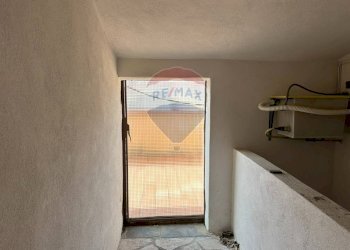 Hall / corridoio - Casa indipendente Colle Macchia
 
13, Filignano - foto 75