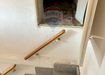 Scale - Casa indipendente Colle Macchia
 
13, Filignano - foto 76