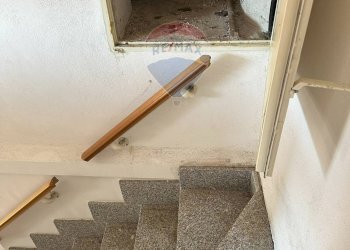 Scale - Casa indipendente Colle Macchia
 
13, Filignano - foto 77