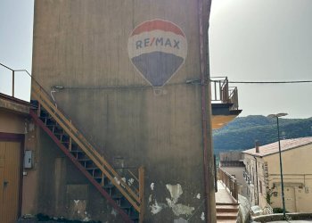 Casa all\'aperto - Casa indipendente Colle Macchia
 
13, Filignano - foto 82