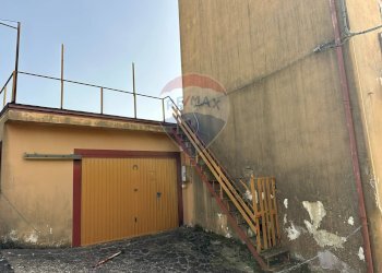 Scale - Casa indipendente Colle Macchia
 
13, Filignano - foto 84