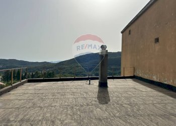 Terrazza - Casa indipendente Colle Macchia
 
13, Filignano - foto 90