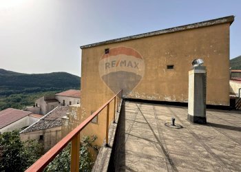 Terrazza - Casa indipendente Colle Macchia
 
13, Filignano - foto 93