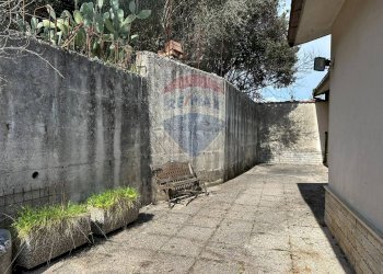 Terrazza - Casa indipendente Corso Garibaldi
 
76, Montaquila - foto 5