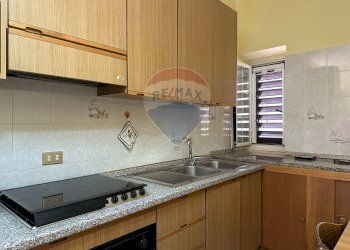 Cucina - Casa indipendente Corso Garibaldi
 
76, Montaquila - foto 13