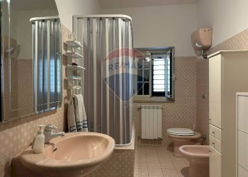 Bagno - Casa indipendente Corso Garibaldi
 
76, Montaquila - foto 33