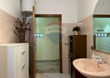 Bagno - Casa indipendente Corso Garibaldi
 
76, Montaquila - foto 35