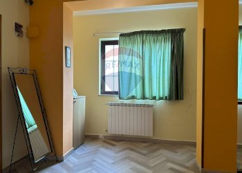 Stanza vuota - Casa indipendente Corso Garibaldi
 
76, Montaquila - foto 44