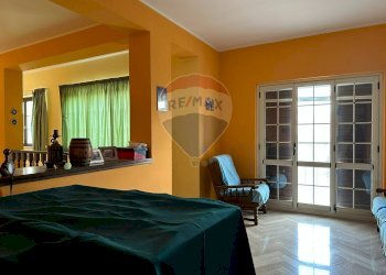 Camera / camera da letto - Casa indipendente Corso Garibaldi
 
76, Montaquila - foto 48