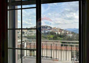 Balcone - Casa indipendente Corso Garibaldi
 
76, Montaquila - foto 51