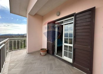 Terrazza - Casa indipendente Corso Garibaldi
 
76, Montaquila - foto 52