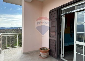 Terrazza - Casa indipendente Corso Garibaldi
 
76, Montaquila - foto 53